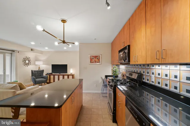 $325,000 | 1113 Primrose Court, Unit 302, Annapolis, MD 21403