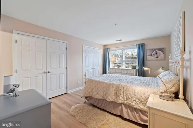 $325,000 | 1113 Primrose Court, Unit 302, Annapolis, MD 21403