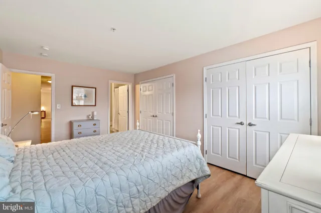 $325,000 | 1113 Primrose Court, Unit 302, Annapolis, MD 21403