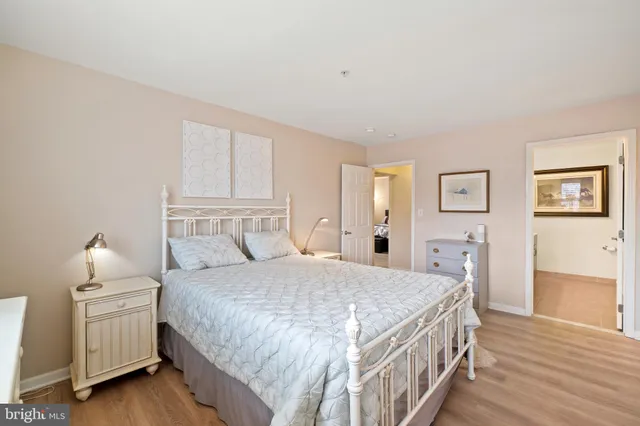 $325,000 | 1113 Primrose Court, Unit 302, Annapolis, MD 21403