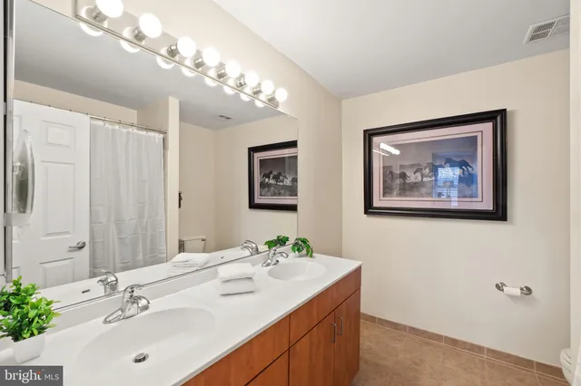 $325,000 | 1113 Primrose Court, Unit 302, Annapolis, MD 21403