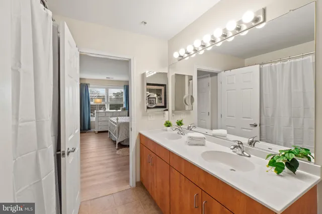 $325,000 | 1113 Primrose Court, Unit 302, Annapolis, MD 21403