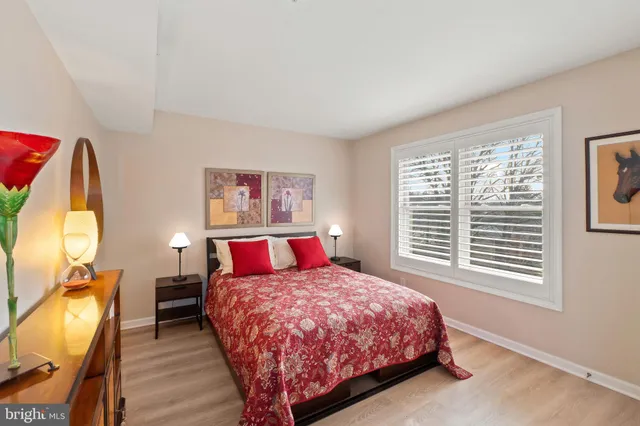 $325,000 | 1113 Primrose Court, Unit 302, Annapolis, MD 21403