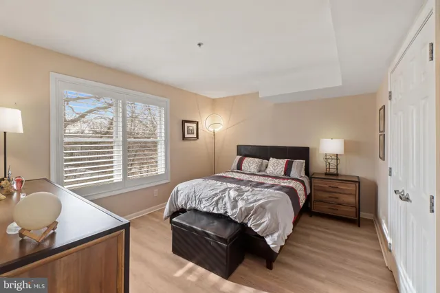 $325,000 | 1113 Primrose Court, Unit 302, Annapolis, MD 21403