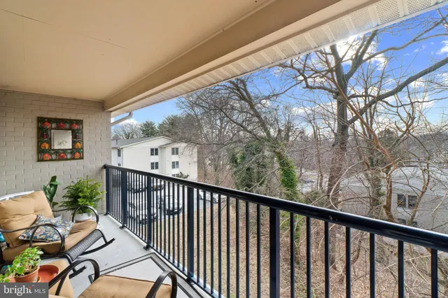 $325,000 | 1113 Primrose Court, Unit 302, Annapolis, MD 21403