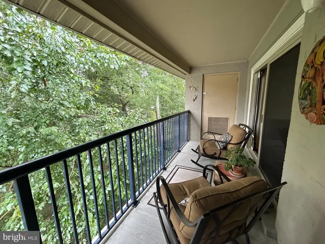 $325,000 | 1113 Primrose Court, Unit 302, Annapolis, MD 21403