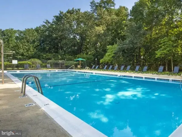 $325,000 | 1113 Primrose Court, Unit 302, Annapolis, MD 21403