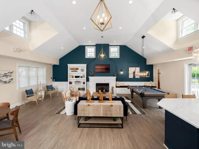 $325,000 | 1113 Primrose Court, Unit 302, Annapolis, MD 21403