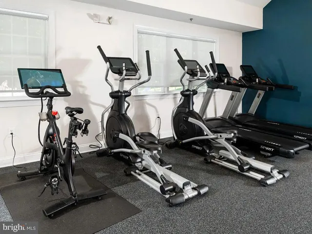 $325,000 | 1113 Primrose Court, Unit 302, Annapolis, MD 21403