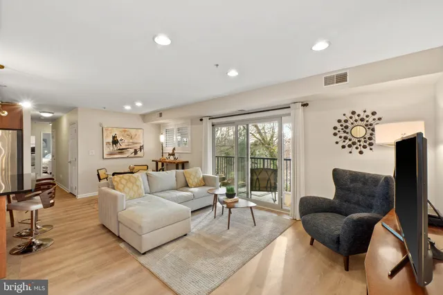 $325,000 | 1113 Primrose Court, Unit 302, Annapolis, MD 21403