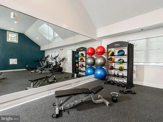 $325,000 | 1113 Primrose Court, Unit 302, Annapolis, MD 21403