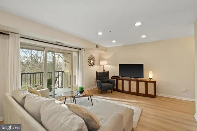 $325,000 | 1113 Primrose Court, Unit 302, Annapolis, MD 21403