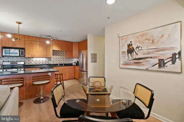 $325,000 | 1113 Primrose Court, Unit 302, Annapolis, MD 21403