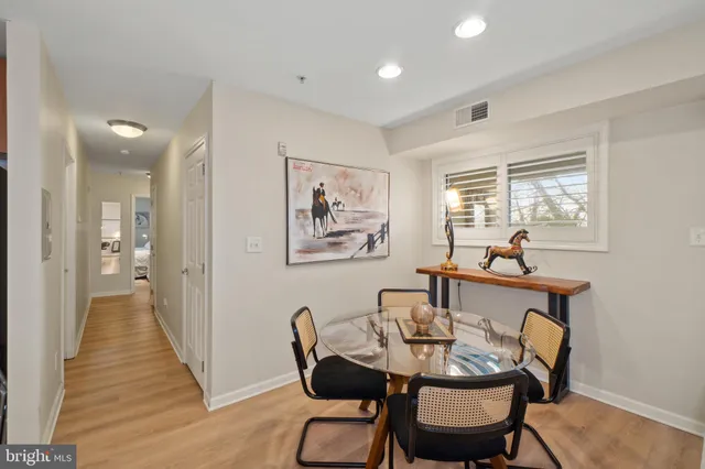 $325,000 | 1113 Primrose Court, Unit 302, Annapolis, MD 21403