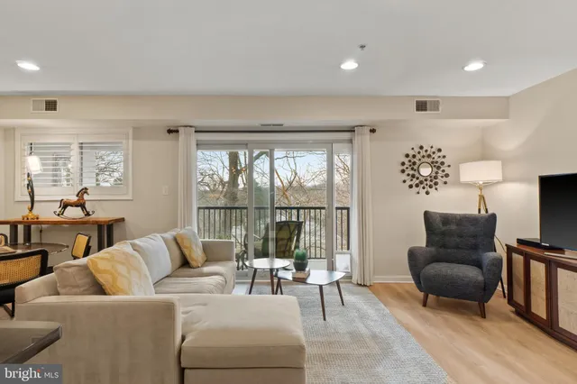 $325,000 | 1113 Primrose Court, Unit 302, Annapolis, MD 21403