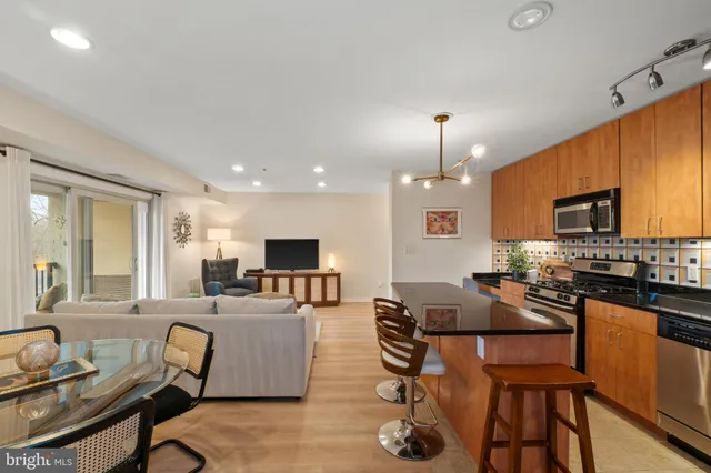 $325,000 | 1113 Primrose Court, Unit 302, Annapolis, MD 21403