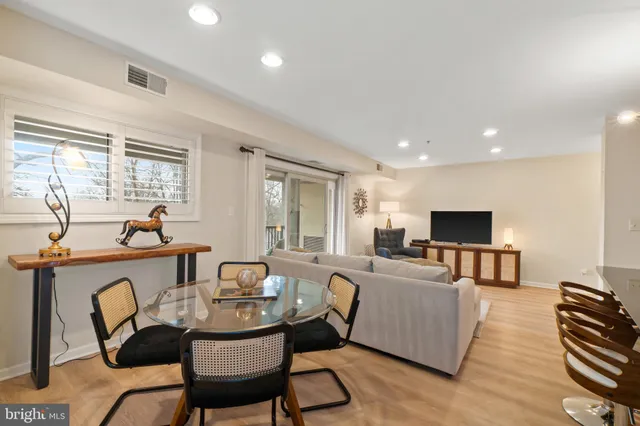 $325,000 | 1113 Primrose Court, Unit 302, Annapolis, MD 21403