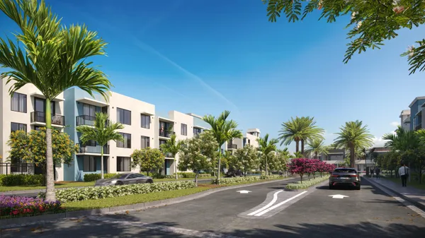 $2,757 | 7200 West 4th Avenue, Unit 19110, Hialeah, FL 33014