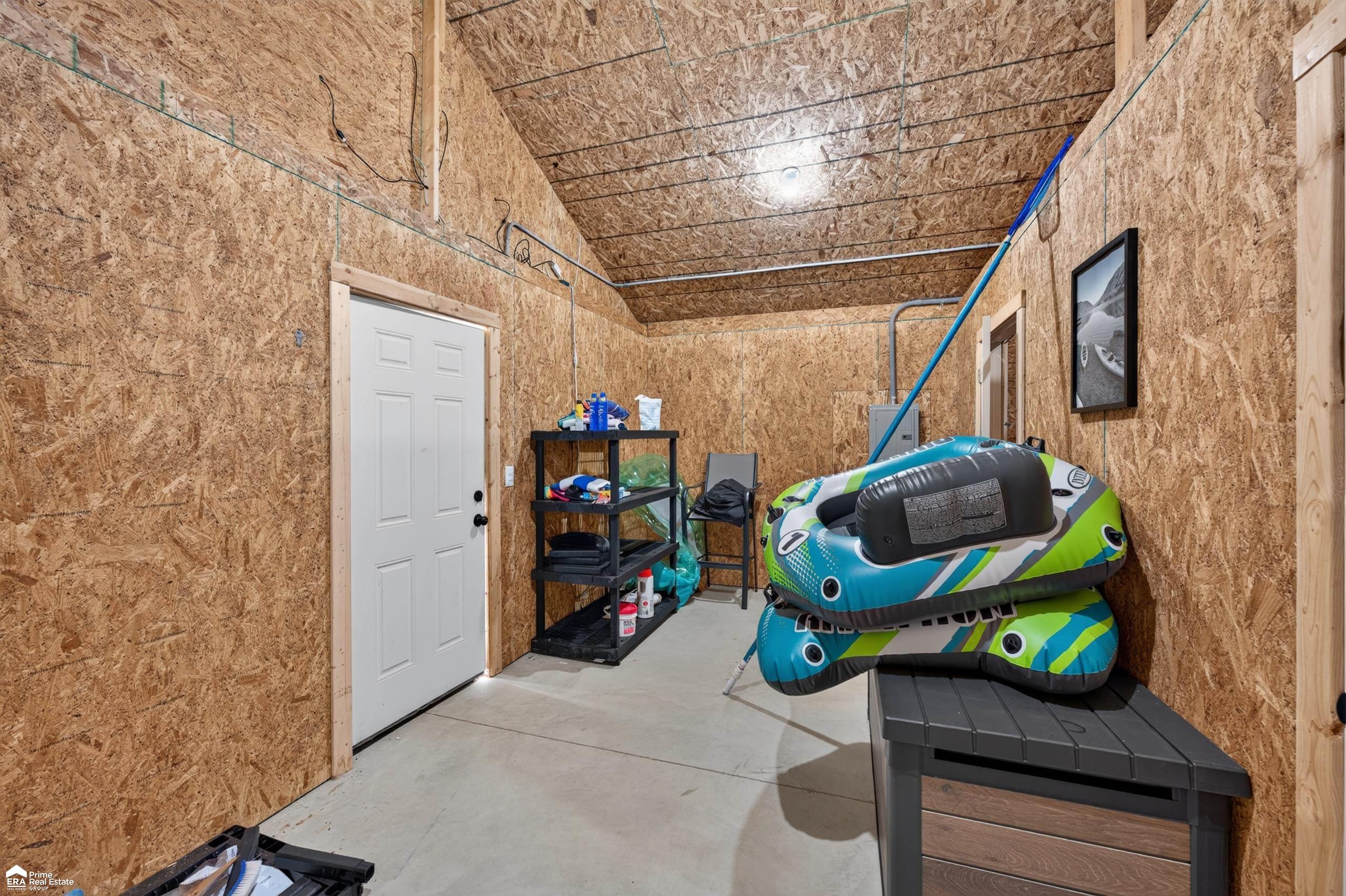 6454 North Genesee Road Flint, MI 48506 - Photo 42 of 78 Gallery Image 42