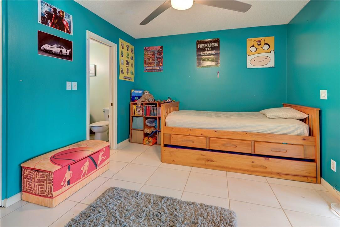 673 Banks Road, Unit 673 Margate, FL 33063 - Photo 8 of 26 Photo 8