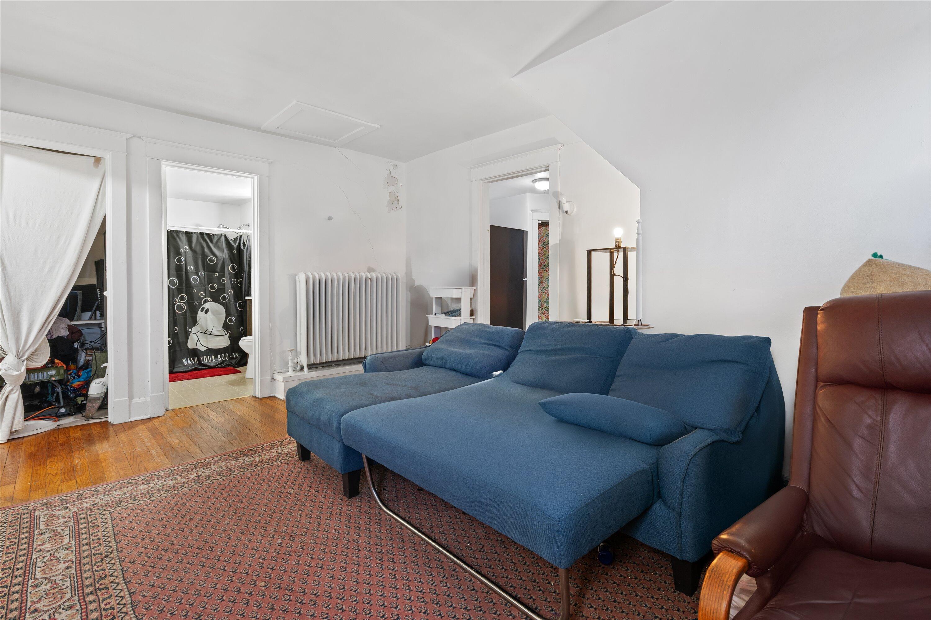 1420 Wisconsin Avenue, Unit 1422 1422 1/2 Racine, WI 53403 - Photo 10 of 46 014-37-DSC09231