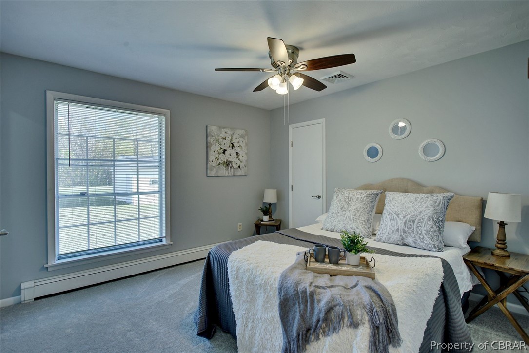 4100 Cappahosic Road Gloucester, VA 23061 - Photo 10 of 24 Gallery Image 10