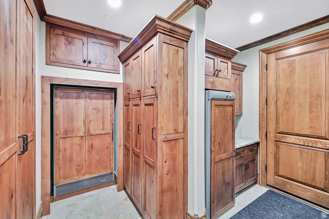 8807 Timphaven Road Sundance, UT 84604 - Photo 62 of 86