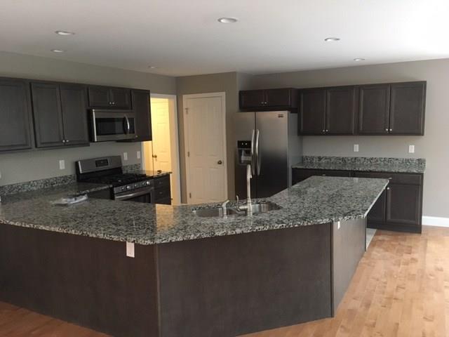 528 Woods Edge Road Hermon, ME 04401 - Photo 7 of 35 Photo