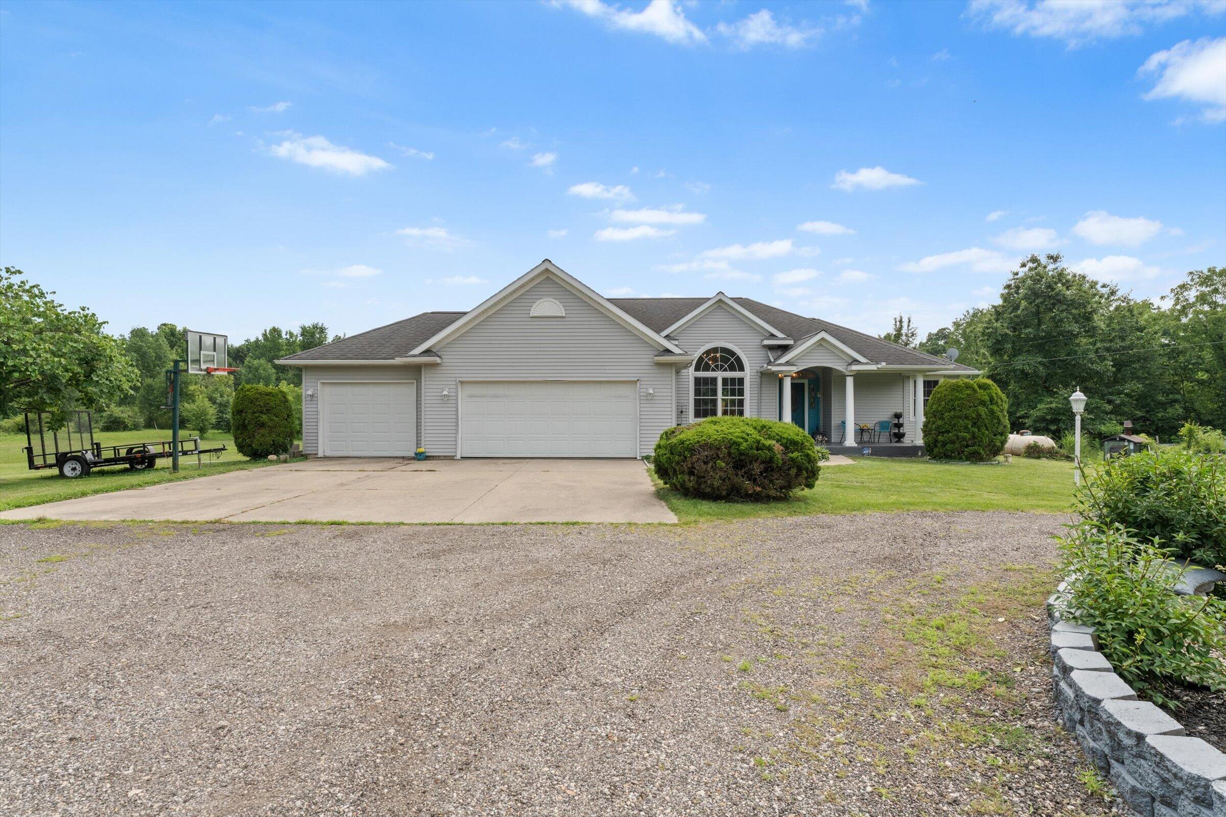 17883 Paradise Lake Road Vandalia, MI 49095 - Photo 49 of 52 01-a-085