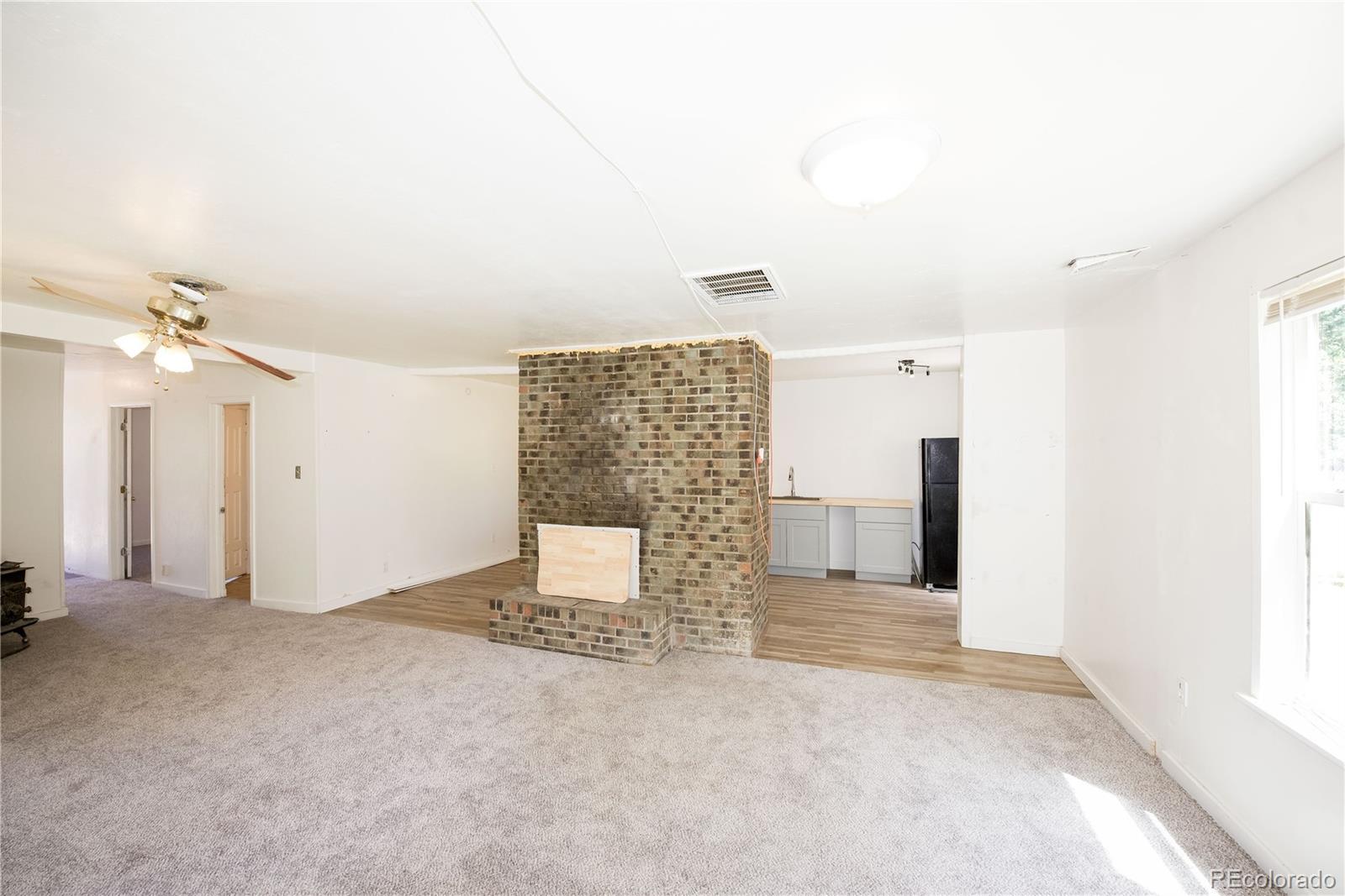 126 Sullivan Street Bailey, CO 80421 - Photo 8 of 22