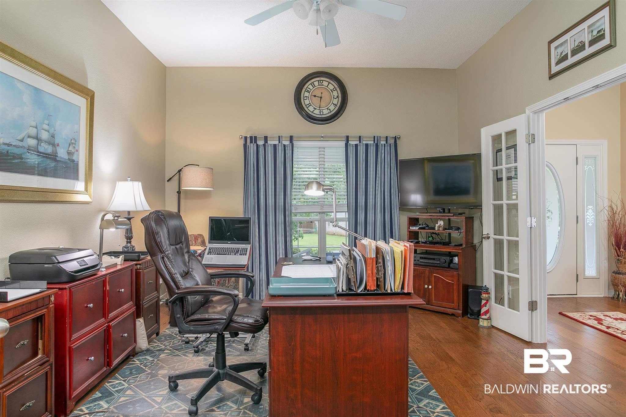 11776 Venice Boulevard Foley, AL 36535 - Photo 5 of 39