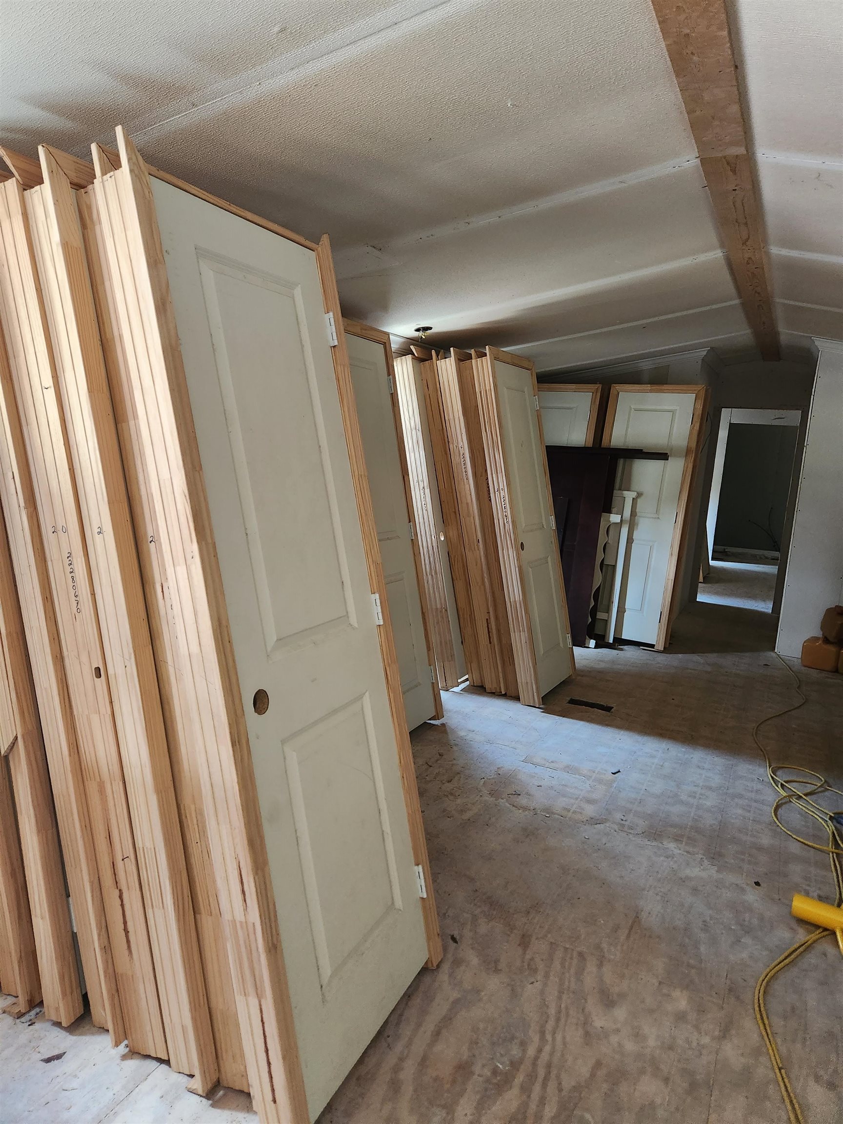 618 Whittaker Road Tallahassee, FL 32305 - Photo 1 of 22