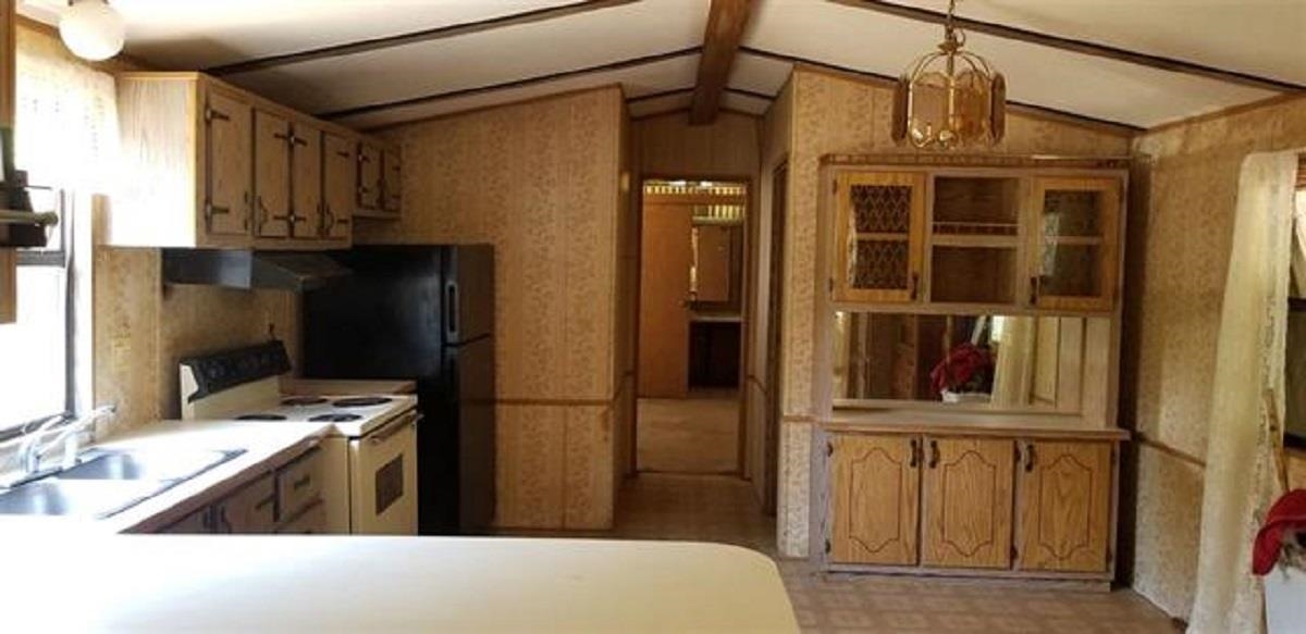 618 Whittaker Road Tallahassee, FL 32305 - Photo 11 of 22