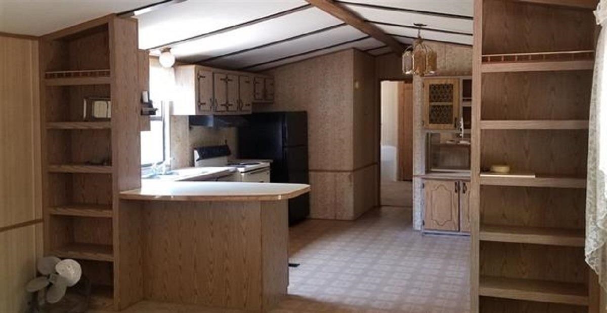 618 Whittaker Road Tallahassee, FL 32305 - Photo 12 of 22