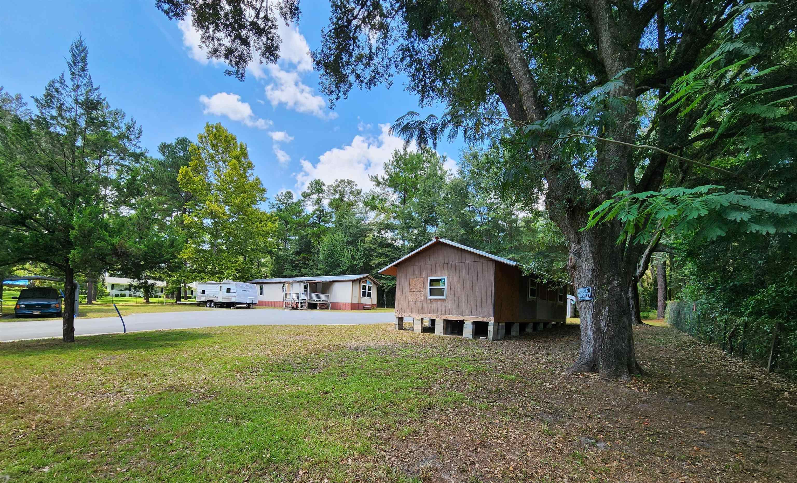 618 Whittaker Road Tallahassee, FL 32305 - Photo 13 of 22