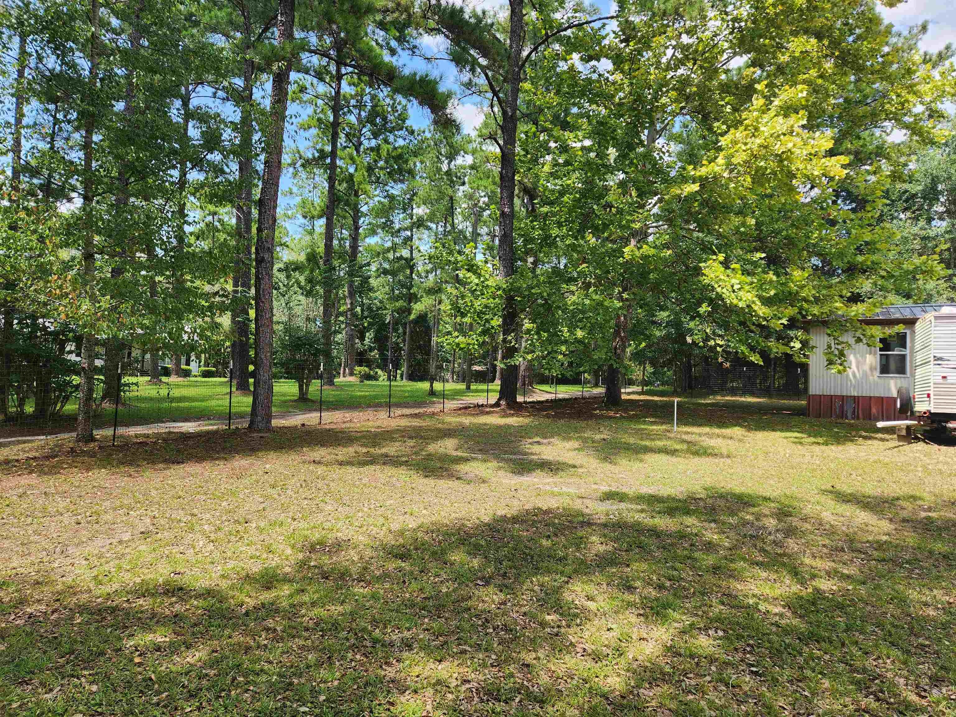 618 Whittaker Road Tallahassee, FL 32305 - Photo 18 of 22