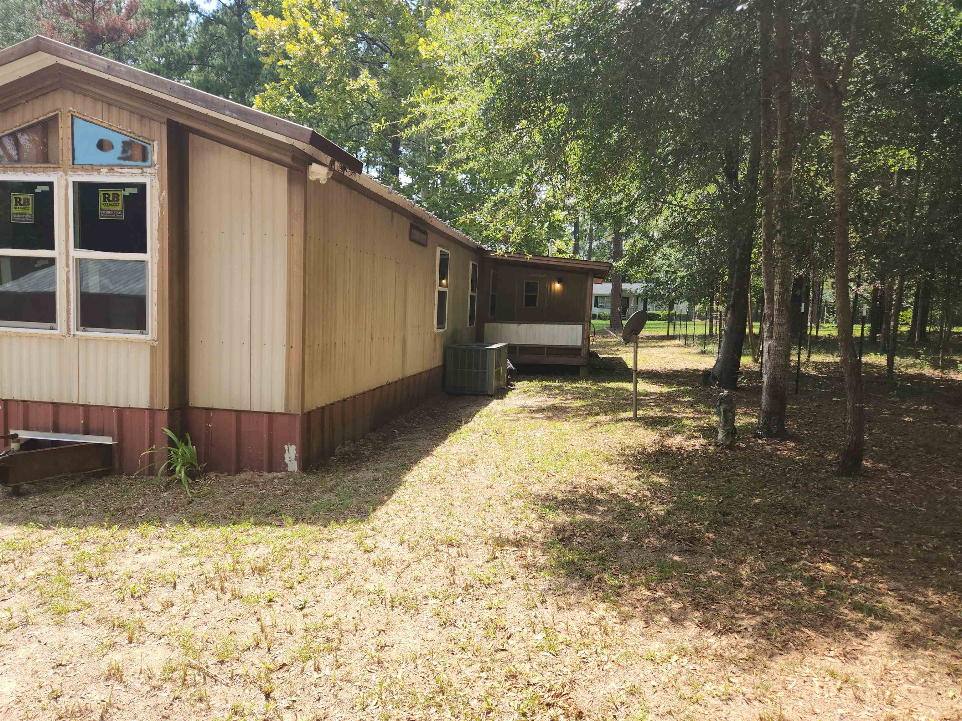 618 Whittaker Road Tallahassee, FL 32305 - Photo 20 of 22