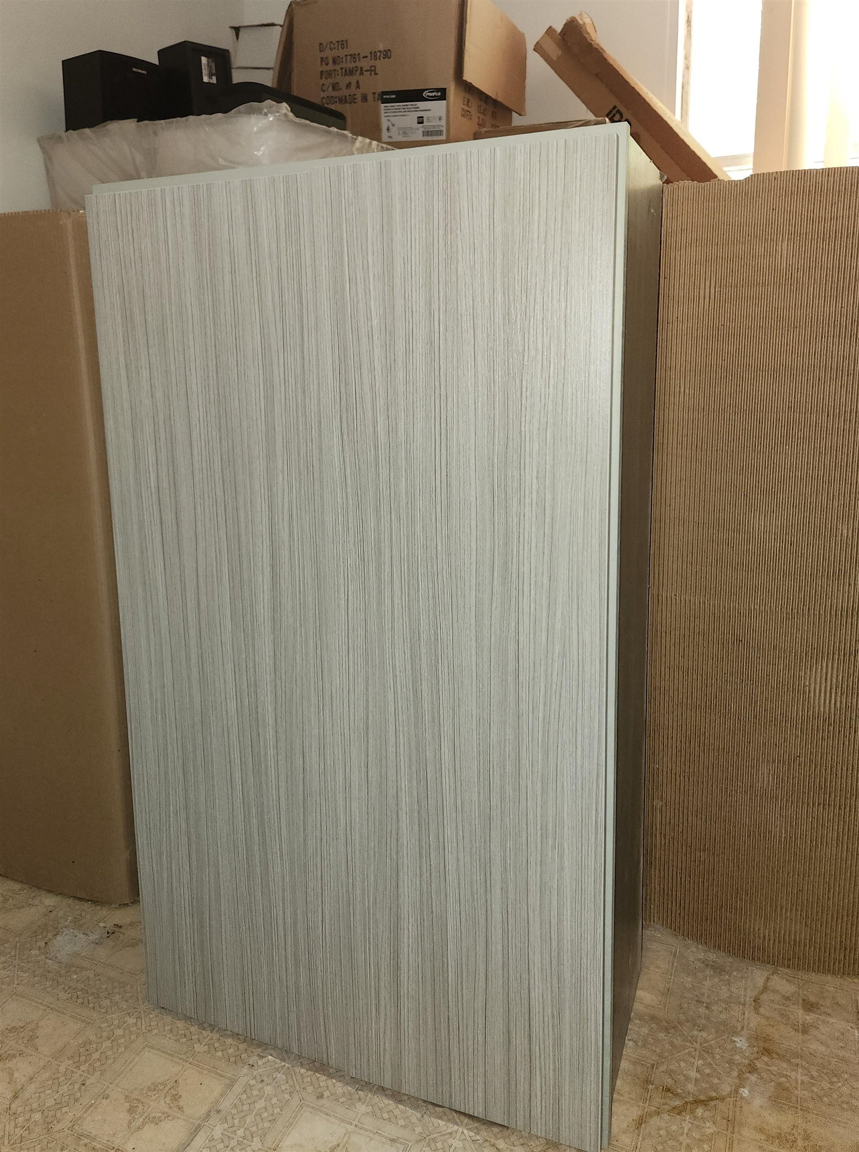 618 Whittaker Road Tallahassee, FL 32305 - Photo 2 of 22