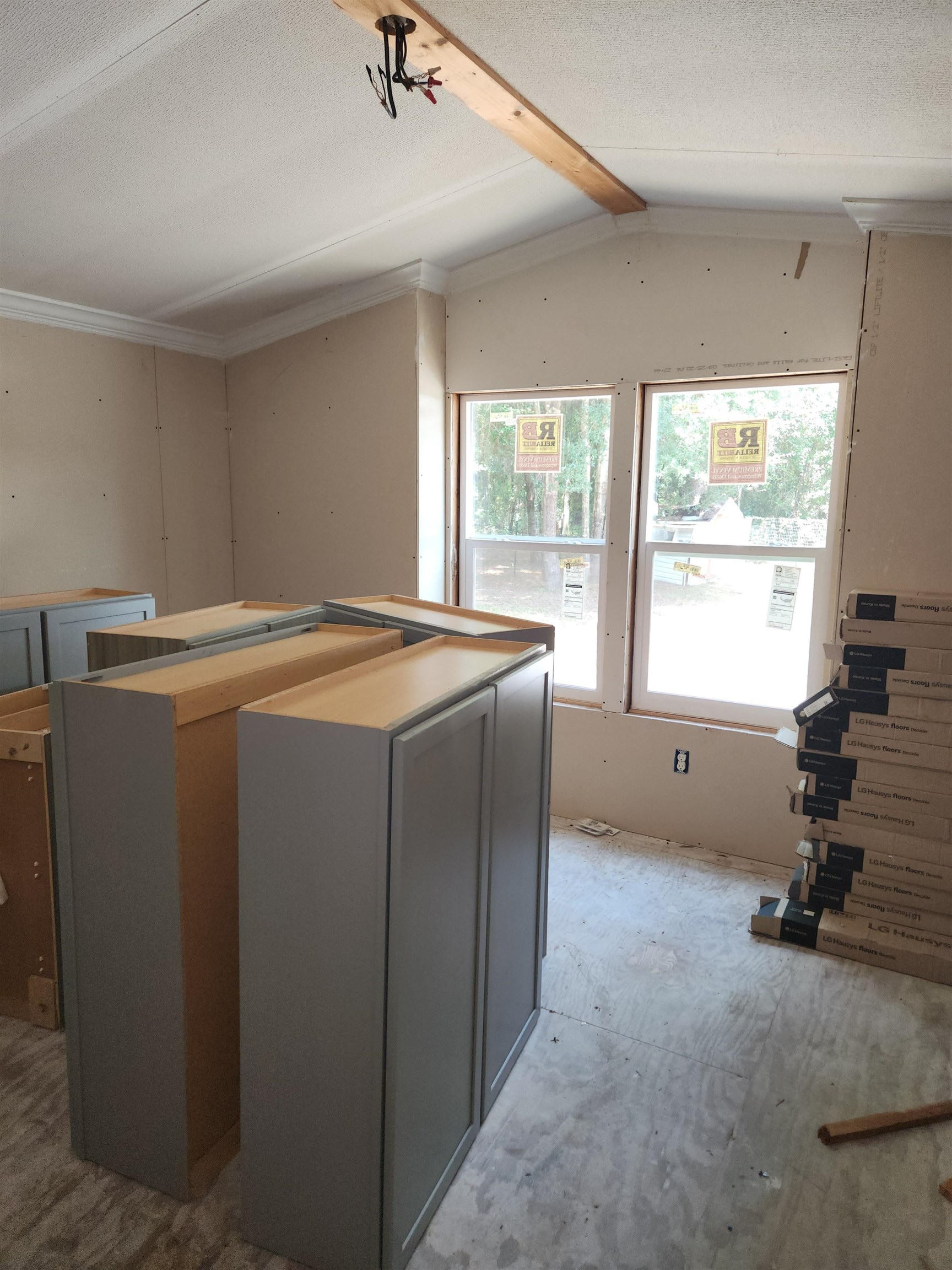 618 Whittaker Road Tallahassee, FL 32305 - Photo 21 of 22