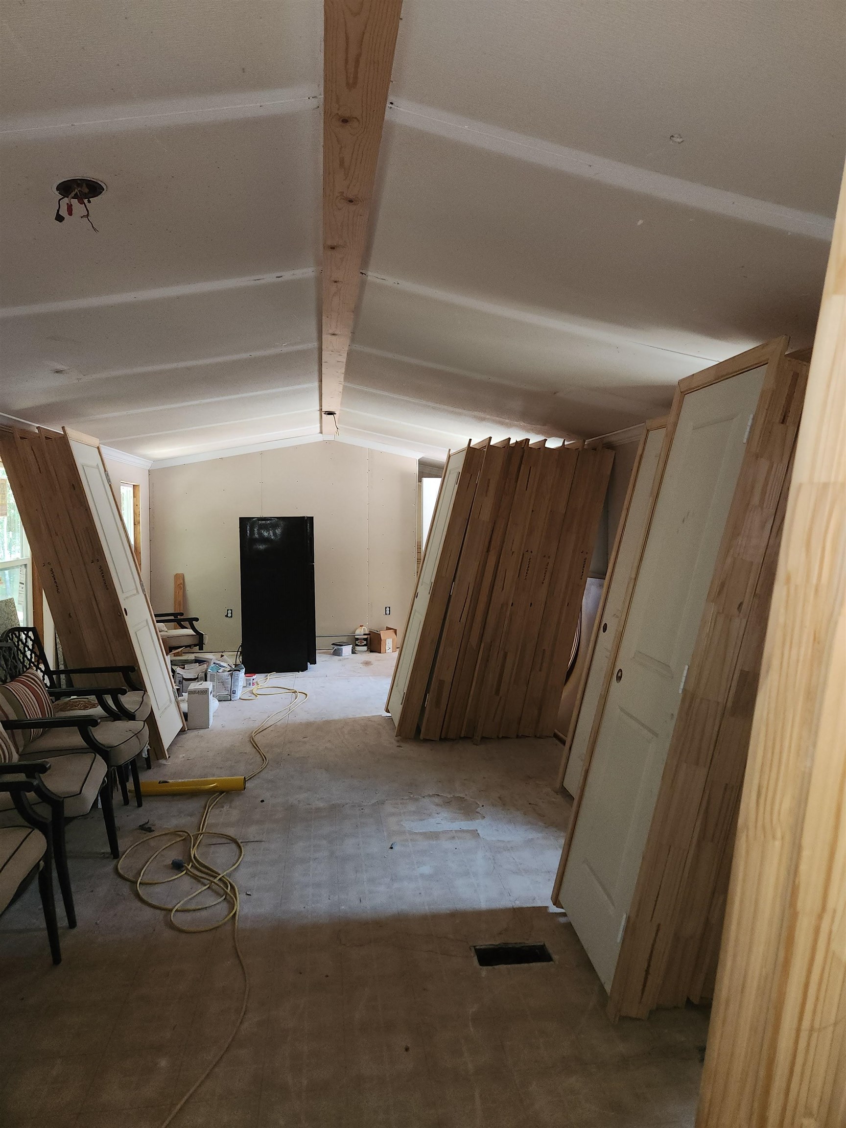 618 Whittaker Road Tallahassee, FL 32305 - Photo 22 of 22