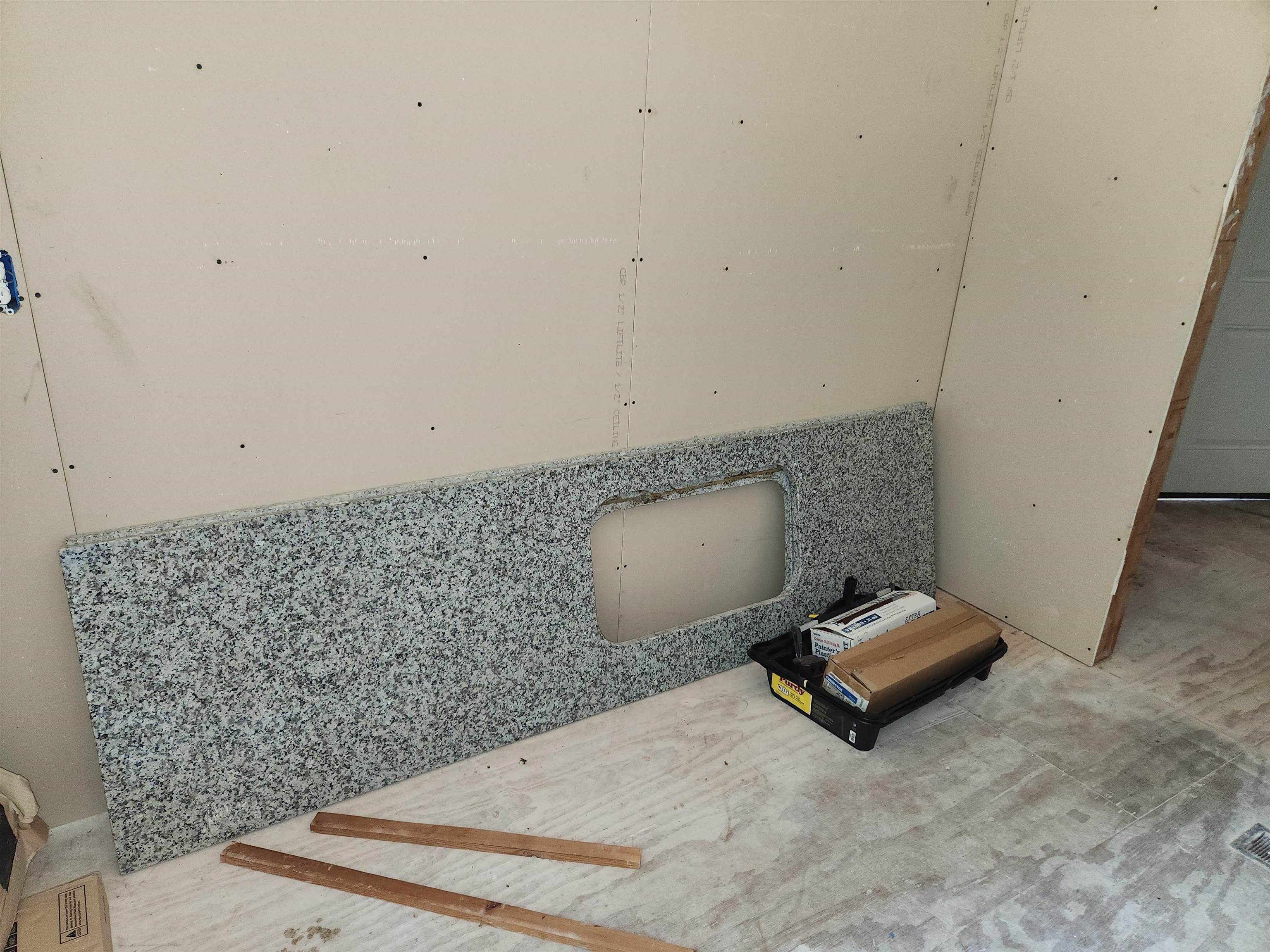 618 Whittaker Road Tallahassee, FL 32305 - Photo 3 of 22