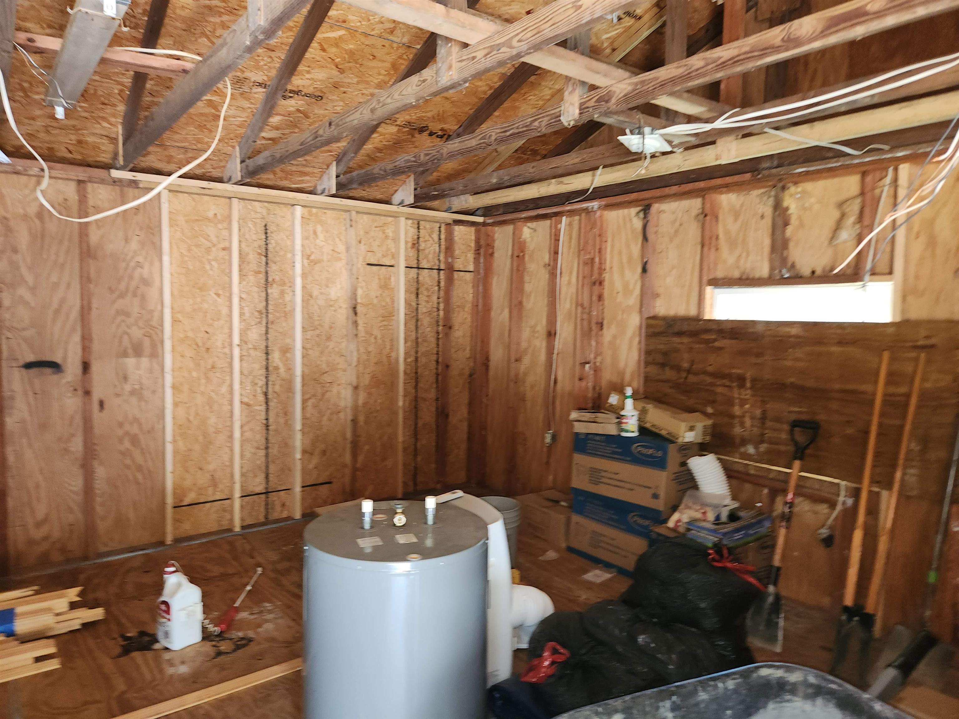 618 Whittaker Road Tallahassee, FL 32305 - Photo 5 of 22