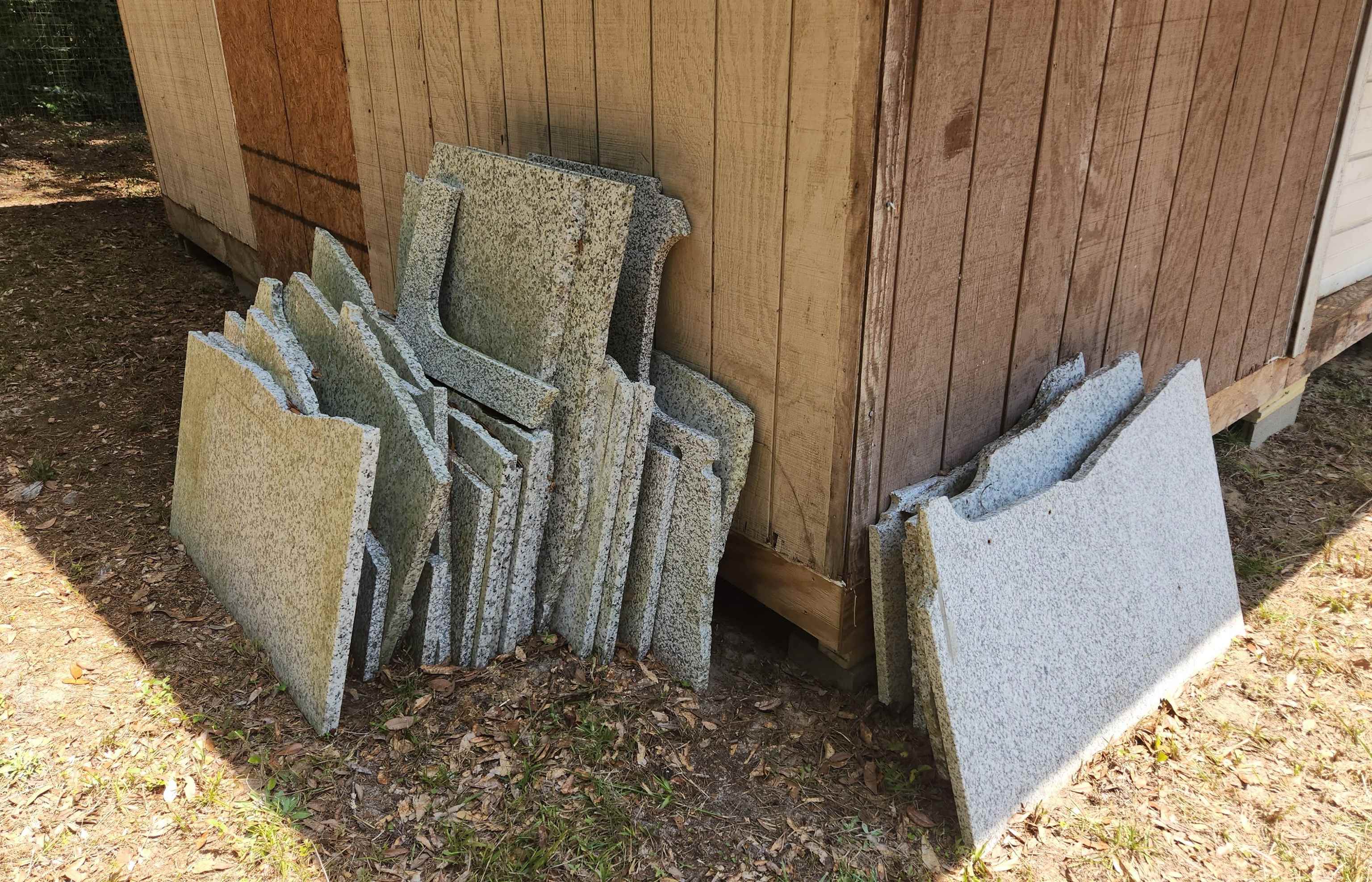 618 Whittaker Road Tallahassee, FL 32305 - Photo 6 of 22