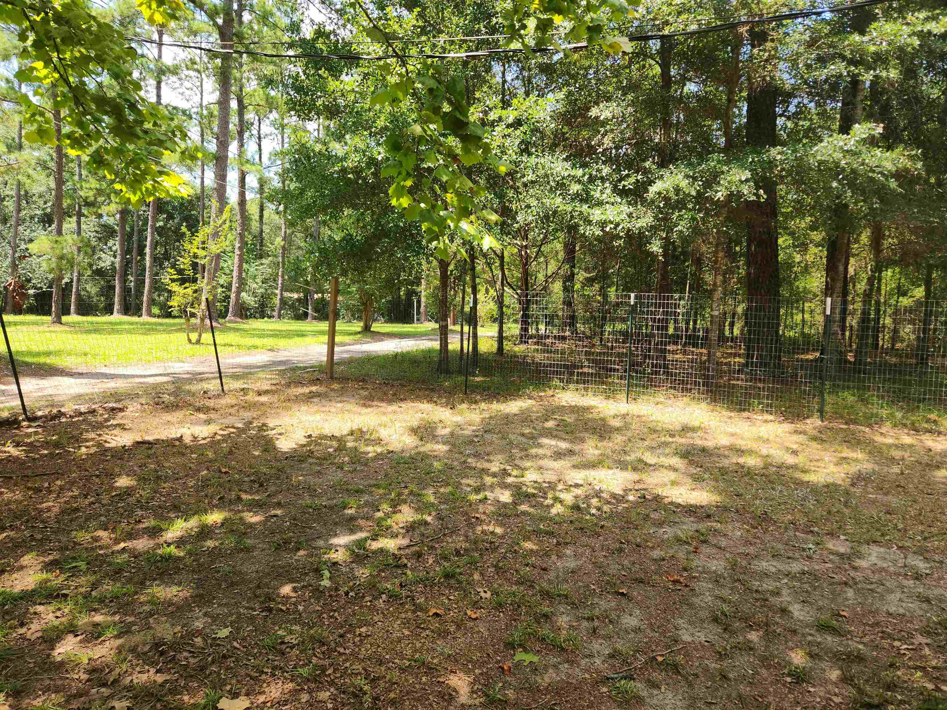 618 Whittaker Road Tallahassee, FL 32305 - Photo 7 of 22