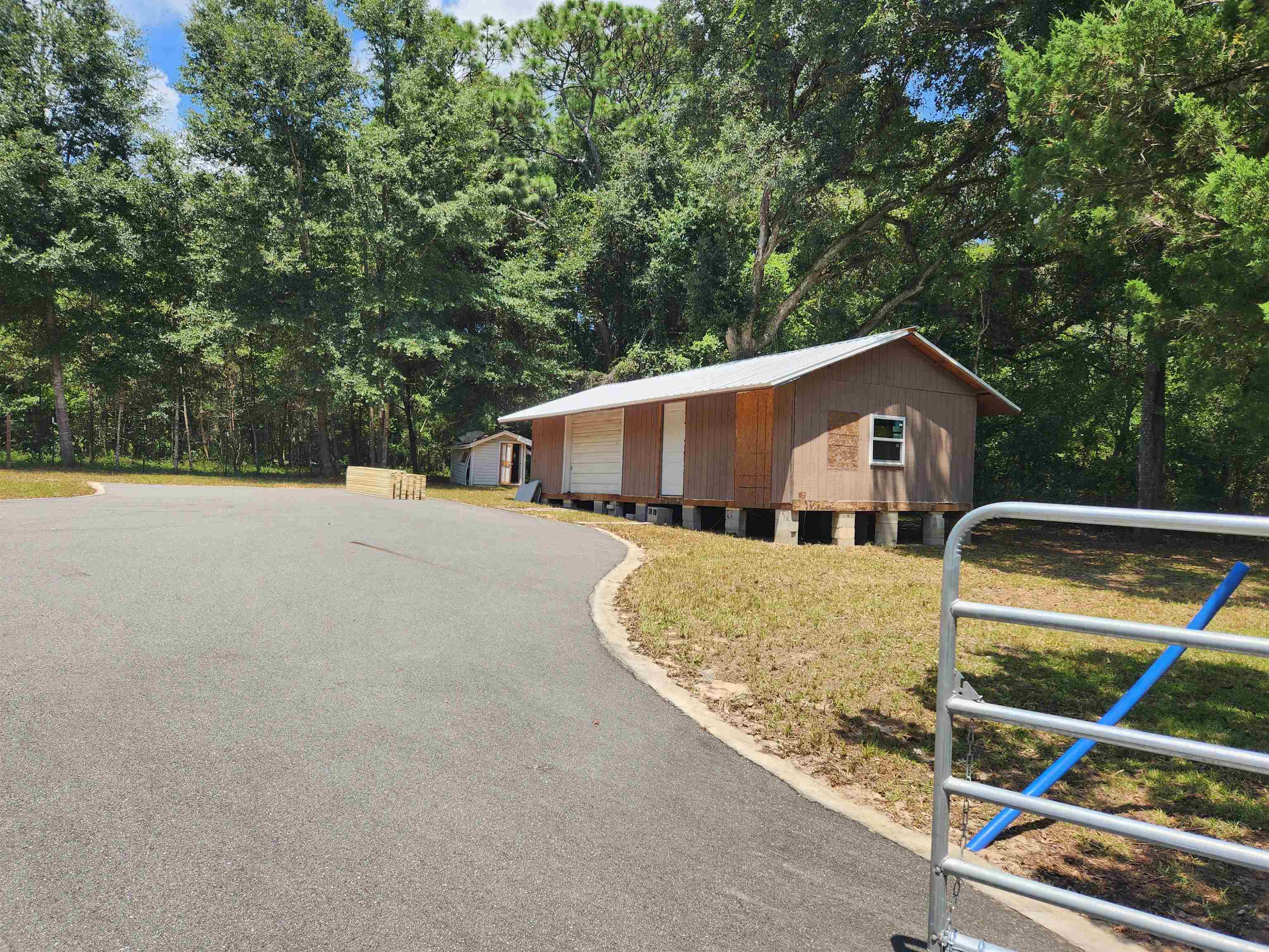 618 Whittaker Road Tallahassee, FL 32305 - Photo 8 of 22