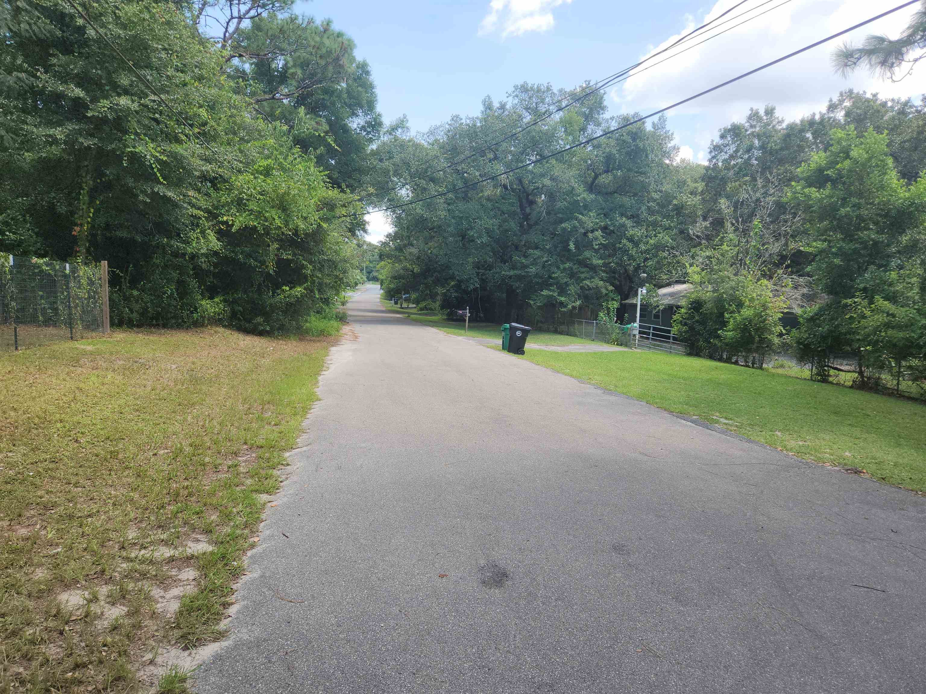 618 Whittaker Road Tallahassee, FL 32305 - Photo 10 of 22