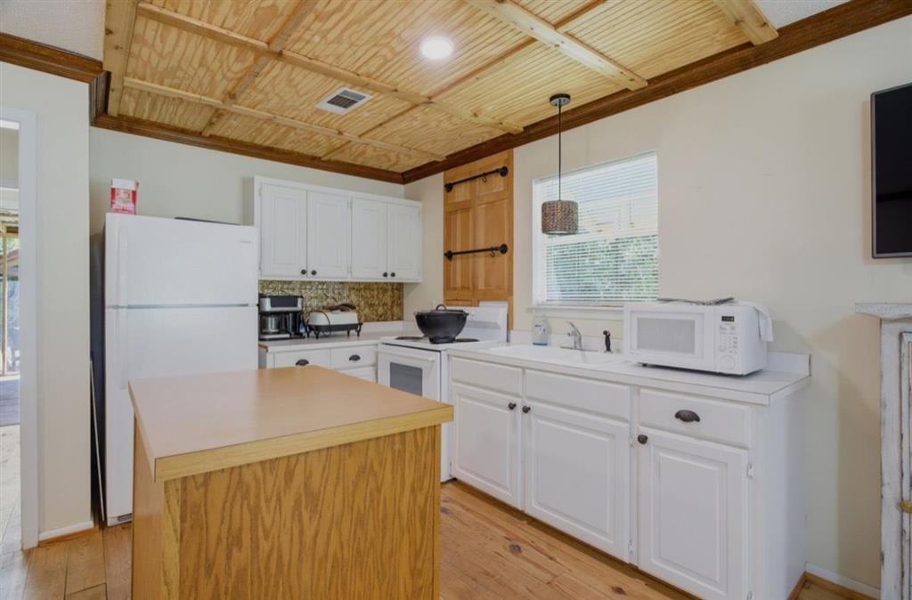 3801 Lauderdale Woodyard Road Kinder, LA 70648 - Photo 5 of 14