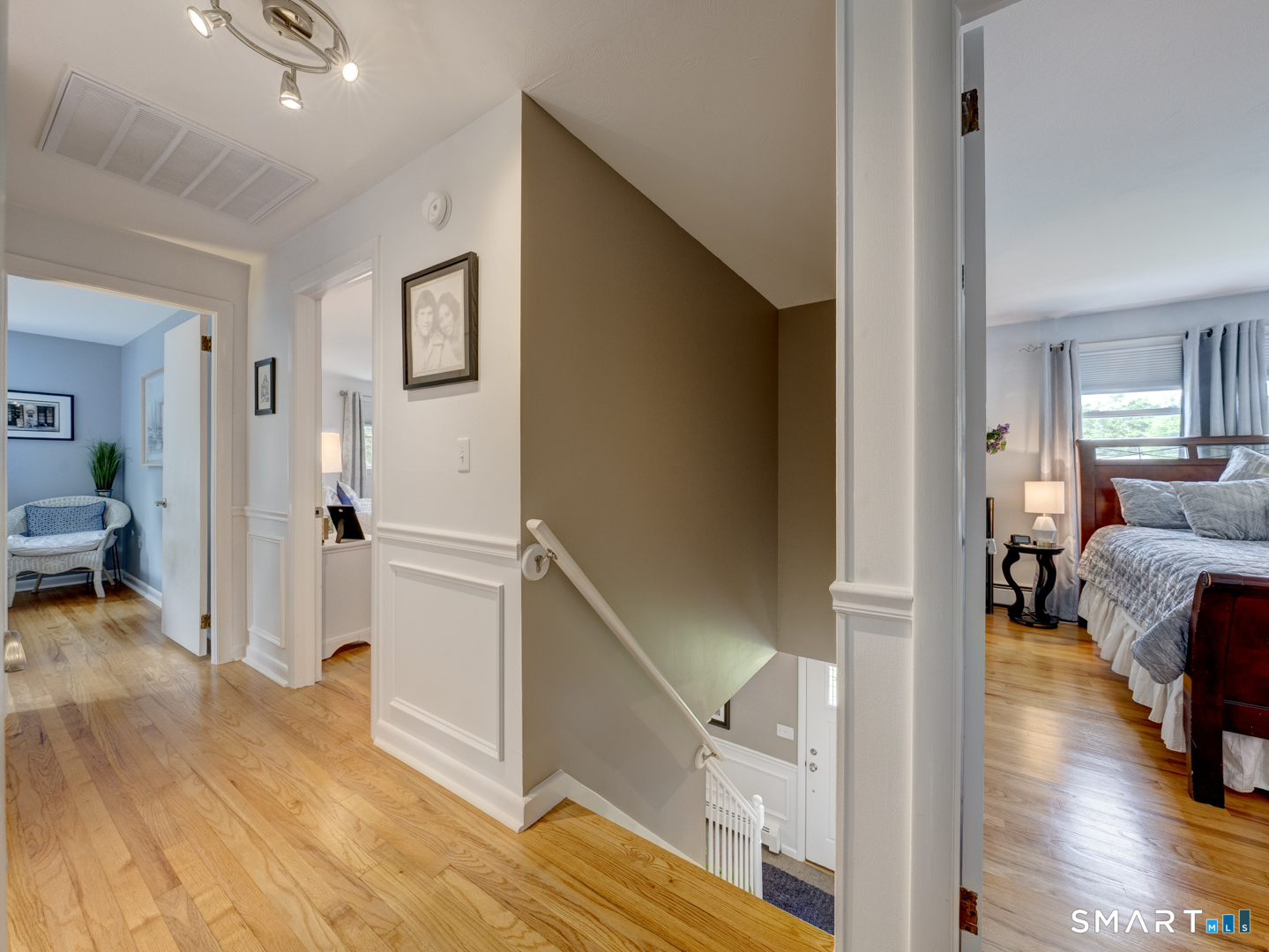 278 Lawrence Road South Windsor, CT 06074 - Photo 22 of 40