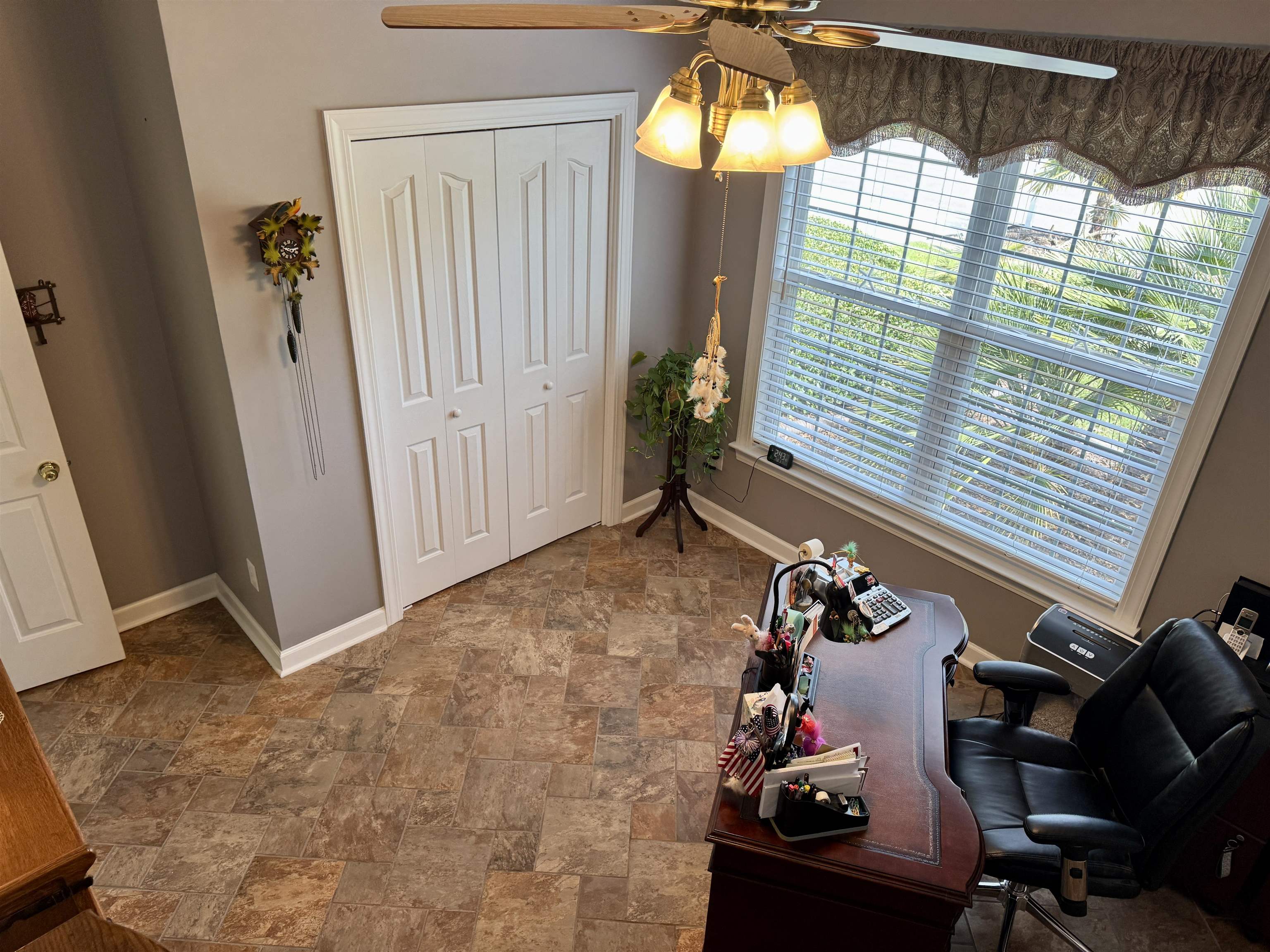 6486 Longwood Drive Murrells Inlet, SC 29576 - Photo 26 of 60