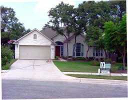 9001 Tanak Lane Austin, TX 78749 - Photo 1 of 1